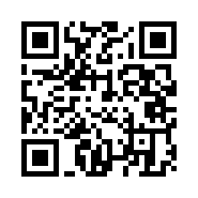 QR Code for 3Jr8Wm827YVmMbNKyLLvySw5AytQmCMHEm