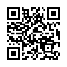 QR Code for 3Jr8XuggQ5jTwEY8d2HTdj8gTP9FQn3uar