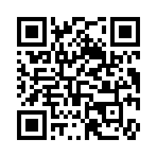 QR Code for 3Jr8aVrbBsnGy8TgWtDLvWtKj5FJ66AaEG