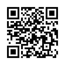 QR Code for 3Jr8esNMEF3usGY9ciH5AYaxj983FDFU83