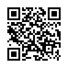 QR Code for 3Jr8hmNkg5UiJ5zEC3vSHPCFUuFbbmgK5y