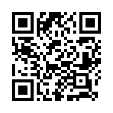 QR Code for 3Jr8jvAViiUbmAmxqVL6GCKNAMDA56dfyb