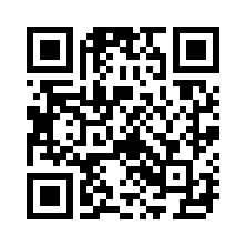 QR Code for 3Jr8uwBK7J29TphWsjXYGhherfZjvbNMVZ