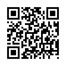 QR Code for 3Jr97PcB9zVxJ8rSec2jiRbzmNT2P7BJHp