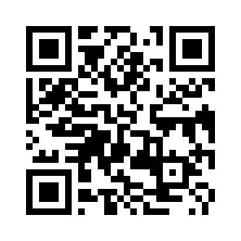 QR Code for 3Jr9Bruo6V3GYFfUMqUzMFsBJiQjzp6bPi