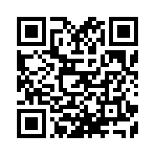 QR Code for 3Jr9EuVLjyLgf8Zxt3dU82ow4N4SmizKPg
