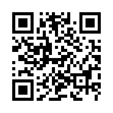 QR Code for 3Jr9FySXyz9jHyswdY13kxFUpxQsnMLMTF