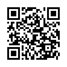 QR Code for 3Jr9QWufeMBuNmTYj7MHXbQJ946K8Rdymw