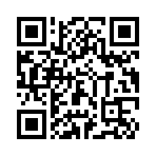 QR Code for 3Jr9UxQWKzPjetphfH1ByJjqPzpcsvK1ah