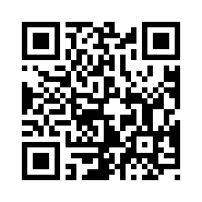 QR Code for 3Jr9VYGPqvmSTReQExju9yyA6JsH17jgyv