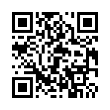 QR Code for 3Jr9VqCosQ9mNujQpwpbybBx63AA12Qxms