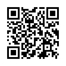 QR Code for 3Jr9W66VfQ5fQdCx9ARbywc73792NA5d5Z