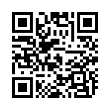 QR Code for 3Jr9btjEvM3bWdi2S38bUYJLweDRqd7Nt2
