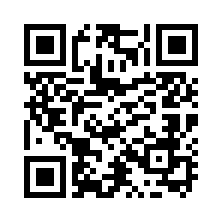 QR Code for 3Jr9dVSChtFSLASvHcFLqMSKCN4kviTnBm