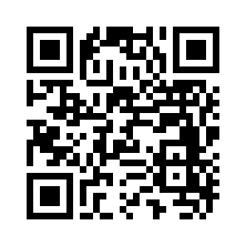 QR Code for 3Jr9jWyyfpTwbigutoGNsiBy93Qg1Ck3aq