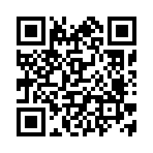 QR Code for 3Jr9mKfnyCY8mgAXn67Y2whYGVAsYS4sA9
