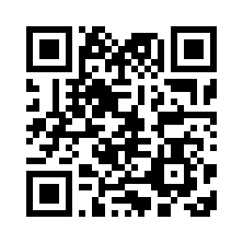 QR Code for 3Jr9prXnKPDum35Yaeo7Z5snXPKWUjaHpw