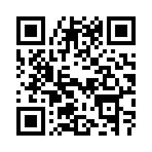QR Code for 3Jr9ryFhrjNKYThuToHec7wLAo8hRzkvKc