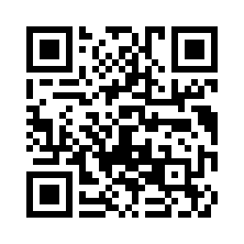 QR Code for 3Jr9s69TJ4Wv9GaAJ53eDBg9Ef3umpRKm5