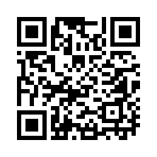 QR Code for 3JrA1WhcSvSZ2Nqd8RDL35SBNrdSb1icrh