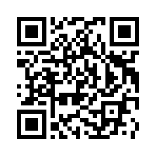 QR Code for 3JrA4mEMgfink6HmXmPB8bdhc4A5UGTSL9