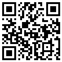 QR Code for 3JrAAtbtexkJhFmoBQzkbTcxMXuxGbfjET