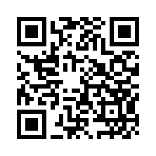QR Code for 3JrABLbE96FynZ4wPM8fU3NbRG3y5hAVZP