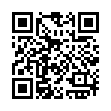 QR Code for 3JrAFxX9Ghs2gvSbLaK4VW15LRbqPVidza