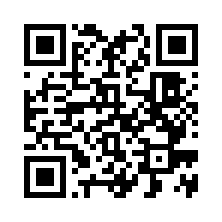 QR Code for 3JrAJSsvyoQRZpoACNANzUE5aWnBDZvmQm