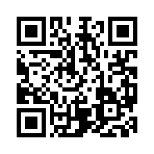 QR Code for 3JrAKY6tZnzqtDRr9xa3dftPY4wEnbcECM