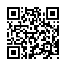 QR Code for 3JrAULU457bxuiZxExHxD6uctkNMppZj8F