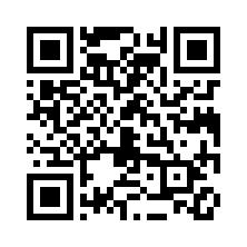 QR Code for 3JrAVnudTVSpYs2LEFDf8tWVQsuVysjGy3