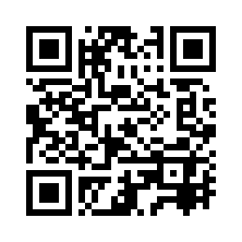 QR Code for 3JrAVru7AYgvQEYexnc1pWtef3Y25eP646