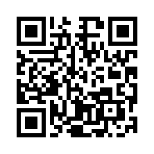 QR Code for 3JrAW2Ko69YyzfRoVdQabtEF9d8MLWW5hT