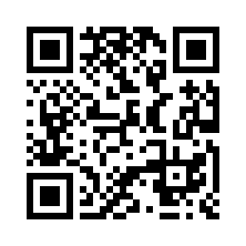 QR Code for 3JrAWPWTVpRvLLTN9Vpui6F2azQ7PCDKuj