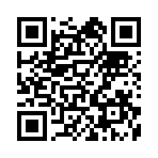 QR Code for 3JrAXwETpnexpvLVHAE7EWjLdBE2a7Cekv