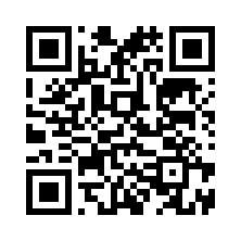QR Code for 3JrAYzP6d26dqt3PAJem2rZPx11ANp6DCr
