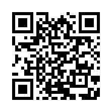 QR Code for 3JrAZ7f1FfDd2Vq43VwdAPdA6H2GMvyYtd
