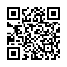 QR Code for 3JrAc9Pf25c3xqTB4JJRZknh3FsZQ2tYEh