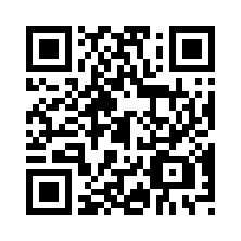 QR Code for 3JrAdUVanCJPRJuidUt2z7e5XuhJYBXQ3y