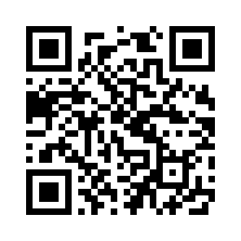QR Code for 3JrAfLcMHN4MZGUERHo4atUpP554TAy4Eo