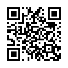 QR Code for 3JrAmuQbJfEbc2WoWLKcwin3CfjTnttonv