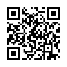QR Code for 3JrAqxJMFEGFwdN8WdDFKKTWnocKF5u1d1