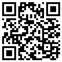 QR Code for 3JrAvdsLsNSXYfX9bgUZgxPkrpJBE4Xjan