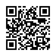 QR Code for 3JrAwwdJrF9fqkoN8YDBcC8i16eBy6JDsr