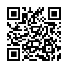 QR Code for 3JrAz7UmsCWYjY1G7m7skaYtDdAtUNDfdv