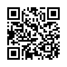 QR Code for 3JrB2ekjGBGoaF3yXsjSGXdaxRT2CkPbHu