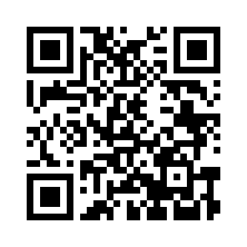 QR Code for 3JrB3Aw5fQnY7fbV4WTijyYWGYLCdq1ubk