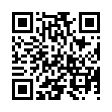 QR Code for 3JrB5Phg8ae4rEARzBGSJjceLk1DBrajT5