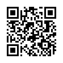 QR Code for 3JrBJ4gES99Uu9B6httgXXws9r3Aav1ePH